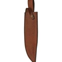 PA203413 - Bowie Pakkawood Leather