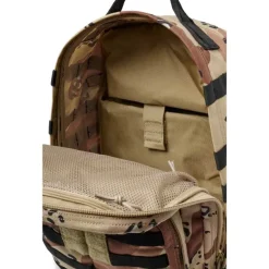 511.56561PABR.1351 - 5.11 Rush 12 2.0 - 24L - Desert BDU "Chocolate Chip"