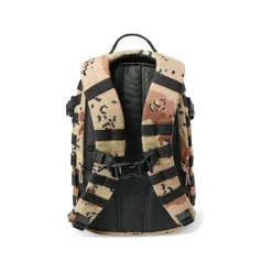 511.56561PABR.1351 - 5.11 Rush 12 2.0 - 24L - Desert BDU 