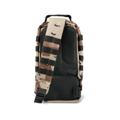 511.56810PABR.1351 - 5.11 Rush MOAB 8 - 13L - Desert BDU 