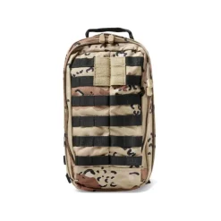 511.56810PABR.1351 - 5.11 Rush MOAB 8 - 13L - Desert BDU 