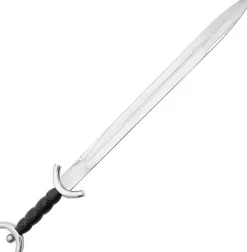 PA1055 - Celtic Sword