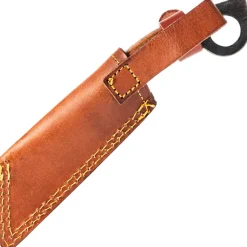 PA4442 - Couteau Fixe Rite Edge Ring Seax Knife