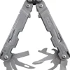 PA1001-CP - SOG POwerAccess