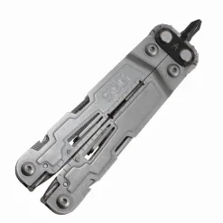PA1001-CP - SOG POwerAccess