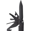 PA3002-CP - SOG POWERACCESS ASSIST MT - BLACK