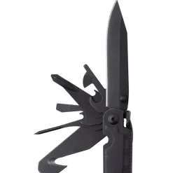 PA3002-CP - SOG POWERACCESS ASSIST MT - BLACK