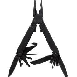 PA3002-CP - SOG POWERACCESS ASSIST MT - BLACK
