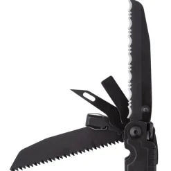 PA3002-CP - SOG POWERACCESS ASSIST MT - BLACK