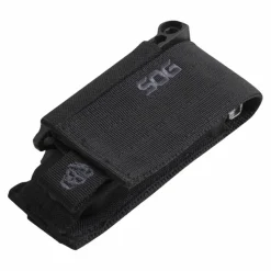 PA3002-CP - SOG POWERACCESS ASSIST MT - BLACK