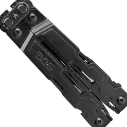PA-1002-CP SOG Poweraccess Multi Tool Black