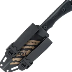 P250-007 - Acta Non Verba P250 DAYZ