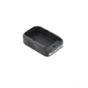 PADGLST1-BK - Toni System +1 round magazine extension for Glock