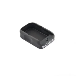 PADGLST1-BK - Toni System +1 round magazine extension for Glock