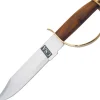 PA3242 D-Guard Bowie