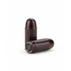 PA15113 - Douilles 380auto amortisseur x5