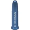 PA12208 - Douilles 22LR amortisseur x6