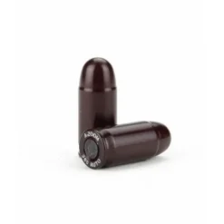 PA15114 - Douilles 40s&w amortisseur x5