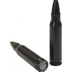 PA12234 - Douilles 7.62x39 amortisseur x2
