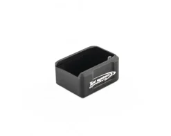 PAD3P10-BK - Toni System +3 rounds for CZ P10C