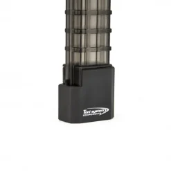 PADSSR9 - Toni System Pad Grand Power SR9