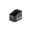 PADTP9EC-BK -Toni System Pad +4 rounds for Canik TP9