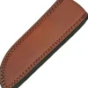 PA660710 ETUI CUIR