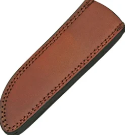 PA660710 ETUI CUIR