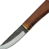 PA4425 - Hunter Wood