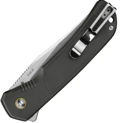 P192-AK - Ruike P192 Grey