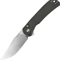 P192-AK - Ruike P192 Grey