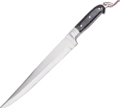 PA3141 Kyber Bowie