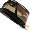 Paladin 33 Infinity Knife Collector Multicam Forest