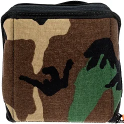 Paladin 33 Infinity Knife Collector Multicam Forest