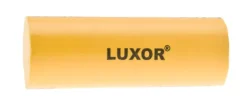 PA03 - Luxor Pate à Polir 0,1 micron Orange