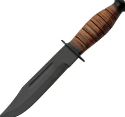 PA203529 - Military Knife