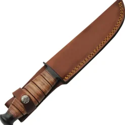 PA203529 - Military Knife