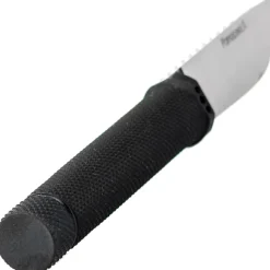 Panacea X Firefly Gen 4 Fowler Grind