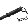 PA203472 - PAKISTAN IMPORT Batte à Pneu Polypropylene 53cm NOIR