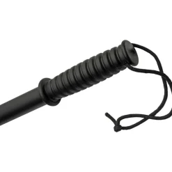 PA203472 - PAKISTAN IMPORT Batte à Pneu Polypropylene 53cm NOIR