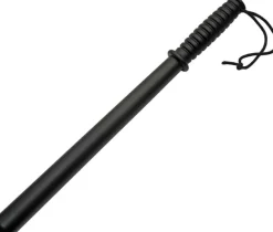 PA203472 - PAKISTAN IMPORT Batte à Pneu Polypropylene 53cm NOIR