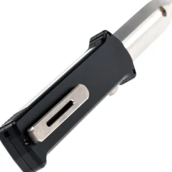 Paragon Asheville Steel Para-X Satin