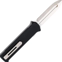 Paragon Asheville Steel Para-X Satin