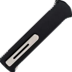 Paragon Asheville Steel Para-X Satin