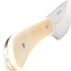 PA203382 - Rite Edge Bone Skinner