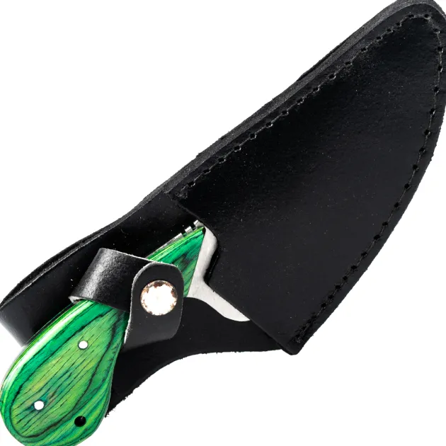 PA7956 - Rite Edge Cat Skinner