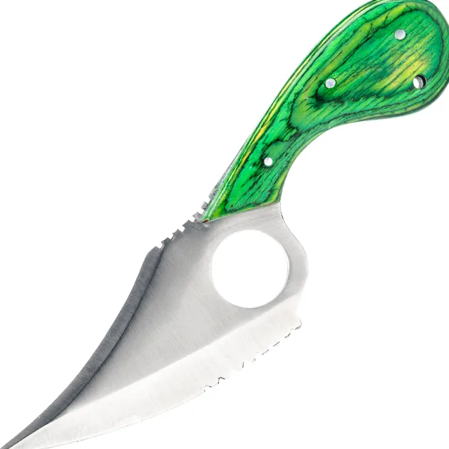 PA7956 - Rite Edge Cat Skinner
