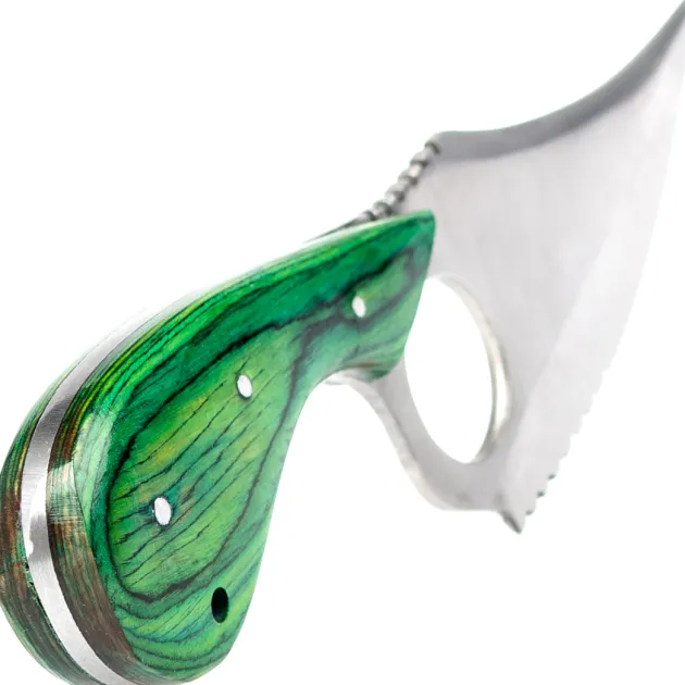 PA7956 - Rite Edge Cat Skinner