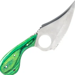PA7956 - Rite Edge Cat Skinner