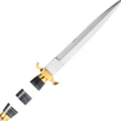 PA203166 - Rite Edge Hermione Dagger